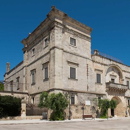 Castello Di Casamassella Bed & Breakfast 部屋 写真